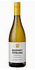 Rodney Strong - Chardonnay Chalk Hill Sonoma County ( 750 ml )