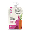 SERENITY KIDS  POUCH,OG3,SLMN BNTSQ BEET