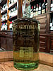 La Gritona Reposado Tequila 750ml