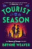 Tourist Season - Brynne Weaver