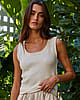 Revel Summer Sweater - Small