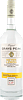 Grays Peak Meyer Lemon 750ml