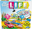 The Game of Life Board Game