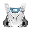 Maverik Shift EKG Speed Pad, Size LG