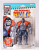 Marvel Legends The Incredible Hulk 80th Anniversary Action Figure