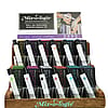 Mixologie Roller Perfume