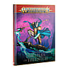 Games Workshop - Warhammer Age of Sigmar - Disciples of Tzeentch - Battletome 2026