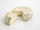 SANS Robiola Cheese 1 lb
