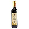 Giusti Premio Antica Balsamico 4 years aged - 500ml