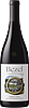Bezel Pinot Noir 750ml