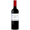 Casa Santos Lima Confidencial Reserva Tinto - 750 ml
