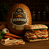 EverRoast Oven Roasted Chicken Breast