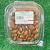Roasted Almonds - Salted 