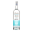 DRAKES VODKA 1L