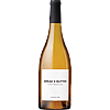 Bread & Butter Chardonnay 750ml