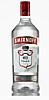 Smirnoff - Vodka (1.75 L)
