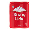 Vikos Cola Classic
