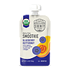 Serenity Kids Dairy Free Smoothie & Protein Berry Butternut