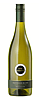 Kim Crawford Sauvignon Blanc Bottle Marlborough (750 ml)
