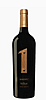 Antigal Uno - Malbec Mendoza Argentina ( 750 ml )