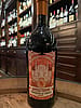 Antica Torino Vermouth Di Torino