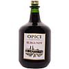 Opici Burgundy - 1.5 L