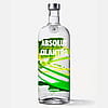 Absolut Cilantro 1L