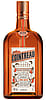 Cointreau - Orange Liqueur Triple Sec ( 1 L )