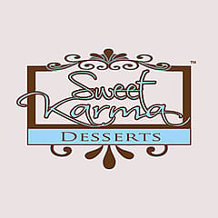 Sweet Karma Desserts