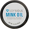 Sof Sole Mink Oil 3.5 oz