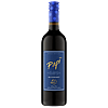 Papi Wines - Blueberry