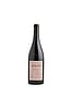 Avaline Organic Pinot Noir 750ml