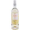 Bellissima Chardonnay Zero Sugar 750ml