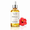 Hibiscus Body Oil | Hydrating & Brightening Body Oil for Dry Skin