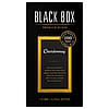 Black Box Chardonnay White Wine Box - 3 L