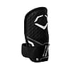 Evoshield Pro-SRZ 2.0 Hand Guard, RHH