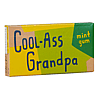 Cool Ass Grandpa Gum