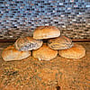 6 Rolls