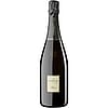 Ferghettina Franciacorta Brut