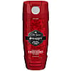 Old Spice Body Wash Red Zone Swagger 16oz