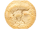 Homemade Butter Biscuits