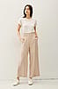 Seaside Stroll Wide Leg Pants