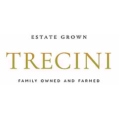 Trecini Winery 