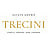 Trecini Winery 