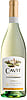 Cavit - Chardonnay Unoaked Veneto Italy ( 1.5 L ) VEGAN