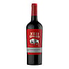 1000 Stories Cabernet Sauvignon 750ml