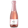 Barefoot Bubbly Brut Rosé