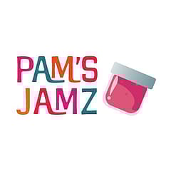 Pam's Jamz