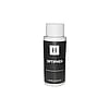 Optiphen Preservative