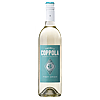 Coppola Diamond Collection Pinot Grigio - 750 ml